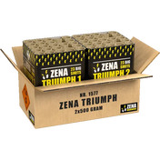 Zena Triumph A|B 46sh Showbox Zena