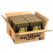 Zena Cakebox A|B|C|D 100sh Showbox Zena