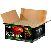 VOLT! Code Red 144sh Compound VOLT!