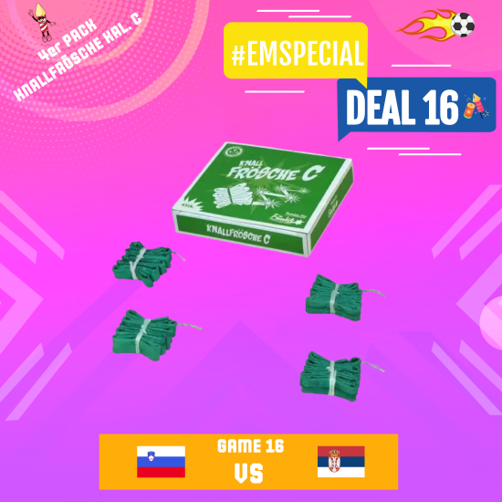 EM-Special-Deal-16-SLV-SER.png