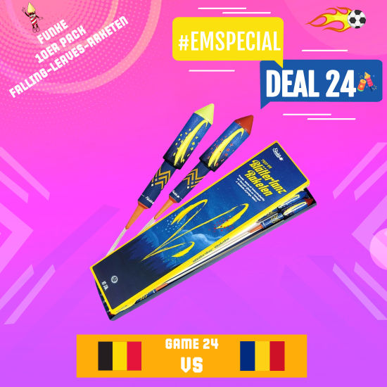 EM-Special-Deal-24-BEL-RUM_b9e0f6ed-f4f9-40b8-9761-c1ecfbca460b.png