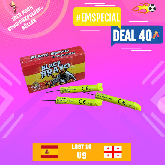 EM-Special-Deal-40-SPA-GEO.png