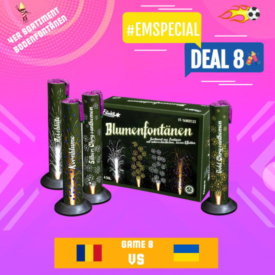 EM-Special-Deal-8-RUM-UKR.png