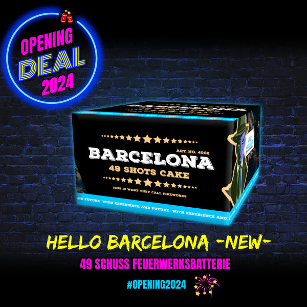 Opening-Deal-Barcelona-49-Schuss-Feuerwerksbatterie.jpg