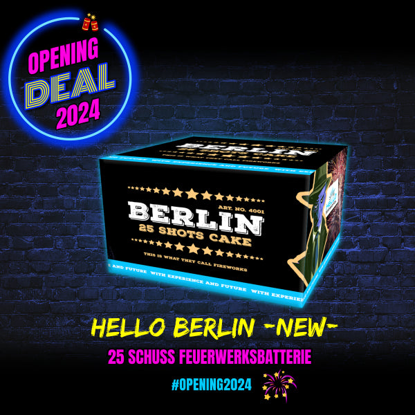 Opening-Deal-Berlin-25-Schuss-Feuerwerksbatterie.jpg