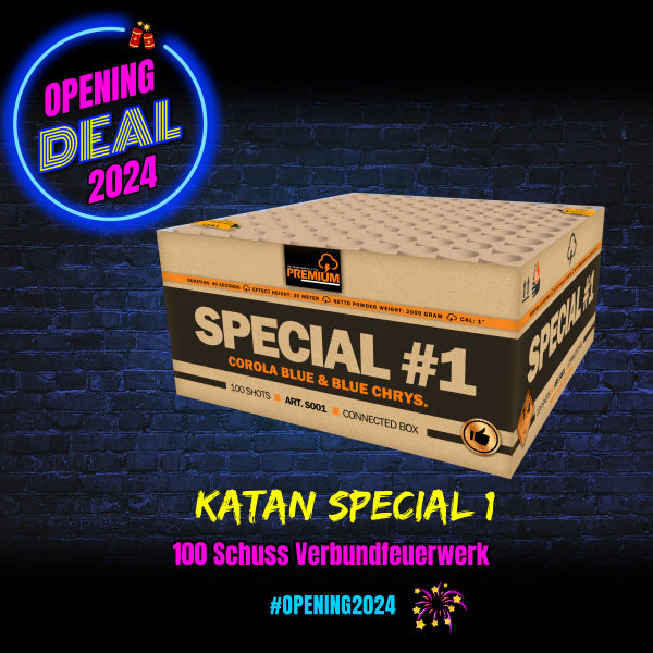Opening-Deal-Katan-Special-1-100-Schuss-Verbundfeuerwerk.jpg