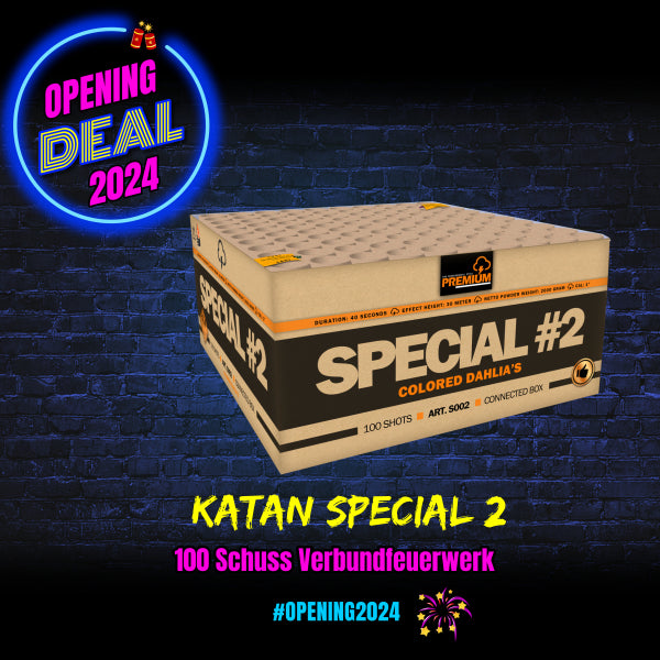 Opening-Deal-Katan-Special-2-100-Schuss-Verbundfeuerwerk.jpg