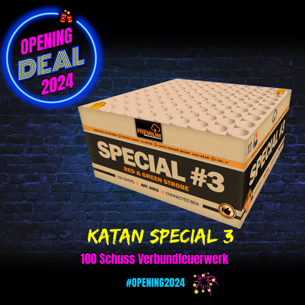 Opening-Deal-Katan-Special-3-100-Schuss-Verbundfeuerwerk.jpg