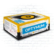 Pryme Optymum 130sh Compound Pryme