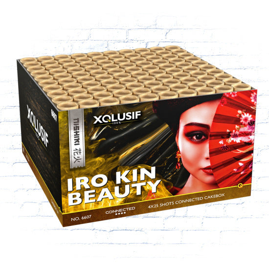 Xqlusif-Iron-Kin-Beauty-100-Schuss-Verbundfeuerwerk-Nishiki.jpg